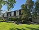416 Trinity, Buffalo Grove, IL 60089