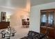 416 Trinity, Buffalo Grove, IL 60089
