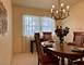 416 Trinity, Buffalo Grove, IL 60089