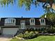 416 Trinity, Buffalo Grove, IL 60089