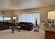 416 Trinity, Buffalo Grove, IL 60089
