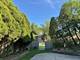 416 Trinity, Buffalo Grove, IL 60089