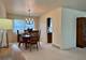 416 Trinity, Buffalo Grove, IL 60089