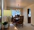 416 Trinity, Buffalo Grove, IL 60089