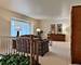 416 Trinity, Buffalo Grove, IL 60089