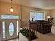 416 Trinity, Buffalo Grove, IL 60089