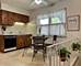 416 Trinity, Buffalo Grove, IL 60089