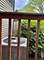 416 Trinity, Buffalo Grove, IL 60089