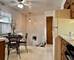 416 Trinity, Buffalo Grove, IL 60089