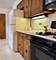 416 Trinity, Buffalo Grove, IL 60089