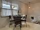 416 Trinity, Buffalo Grove, IL 60089