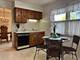 416 Trinity, Buffalo Grove, IL 60089