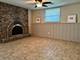 416 Trinity, Buffalo Grove, IL 60089