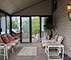 416 Trinity, Buffalo Grove, IL 60089