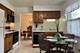 416 Trinity, Buffalo Grove, IL 60089