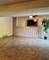 416 Trinity, Buffalo Grove, IL 60089
