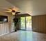 416 Trinity, Buffalo Grove, IL 60089