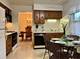416 Trinity, Buffalo Grove, IL 60089