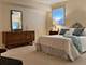 416 Trinity, Buffalo Grove, IL 60089
