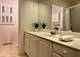 416 Trinity, Buffalo Grove, IL 60089