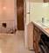 416 Trinity, Buffalo Grove, IL 60089
