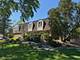 416 Trinity, Buffalo Grove, IL 60089