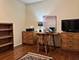 416 Trinity, Buffalo Grove, IL 60089