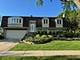 416 Trinity, Buffalo Grove, IL 60089
