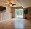 416 Trinity, Buffalo Grove, IL 60089