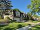 416 Trinity, Buffalo Grove, IL 60089