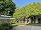 416 Trinity, Buffalo Grove, IL 60089
