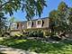 416 Trinity, Buffalo Grove, IL 60089