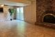 416 Trinity, Buffalo Grove, IL 60089