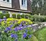 416 Trinity, Buffalo Grove, IL 60089