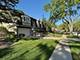 416 Trinity, Buffalo Grove, IL 60089