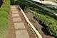 416 Trinity, Buffalo Grove, IL 60089