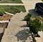 416 Trinity, Buffalo Grove, IL 60089