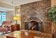416 Trinity, Buffalo Grove, IL 60089
