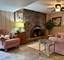 416 Trinity, Buffalo Grove, IL 60089