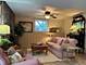 416 Trinity, Buffalo Grove, IL 60089