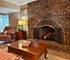 416 Trinity, Buffalo Grove, IL 60089
