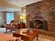416 Trinity, Buffalo Grove, IL 60089