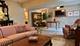 416 Trinity, Buffalo Grove, IL 60089