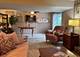 416 Trinity, Buffalo Grove, IL 60089