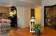 416 Trinity, Buffalo Grove, IL 60089