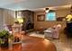 416 Trinity, Buffalo Grove, IL 60089