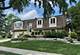 416 Trinity, Buffalo Grove, IL 60089