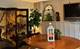 416 Trinity, Buffalo Grove, IL 60089