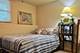 416 Trinity, Buffalo Grove, IL 60089