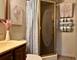 416 Trinity, Buffalo Grove, IL 60089